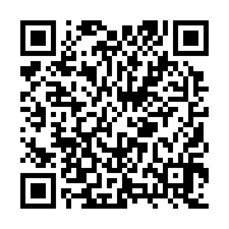 QR code for RZA314