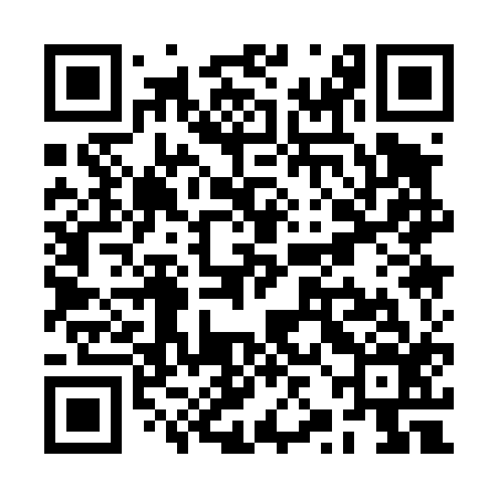 QR code for RZA416