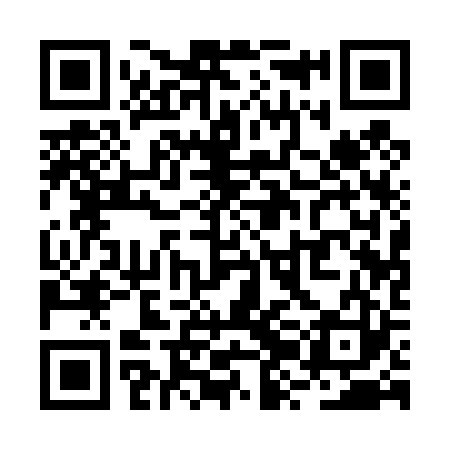 QR code for RZA423