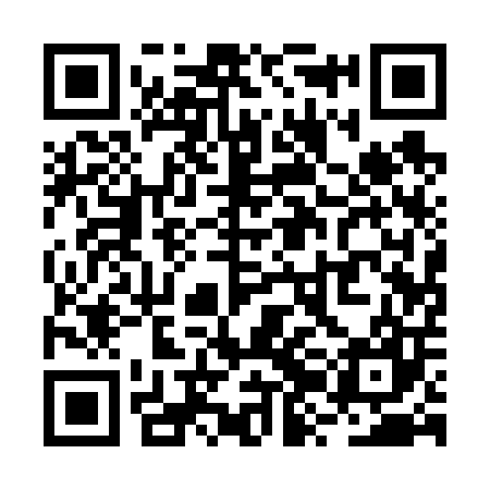 QR code for RZA607