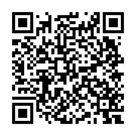 QR code for RZA657