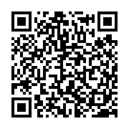 QR code for RZA661