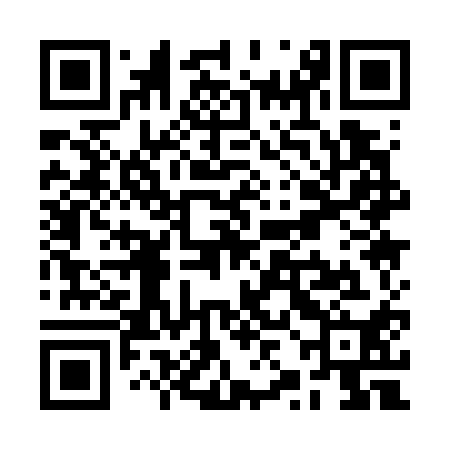 QR code for RZA710
