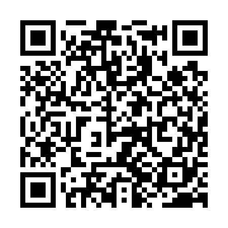 QR code for RZA770