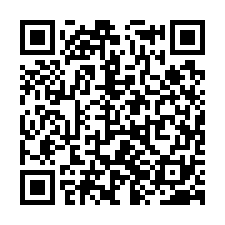 QR code for RZA771