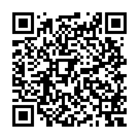 QR code for RZA788
