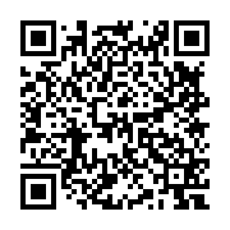 QR code for RZA861