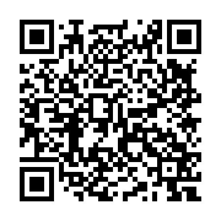 QR code for RZA863