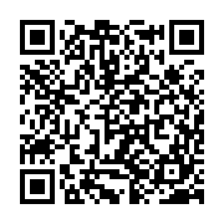 QR code for RZA964