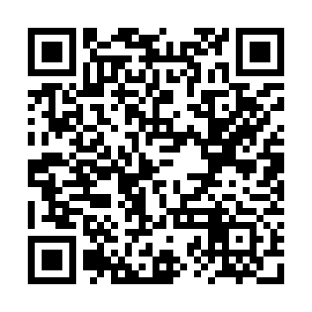 QR code for RZA973