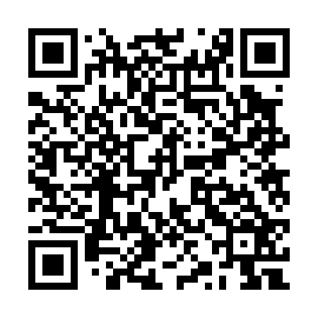 QR code for RZB026