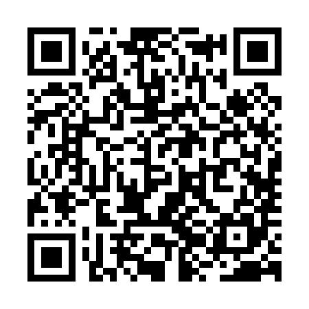 QR code for RZB085