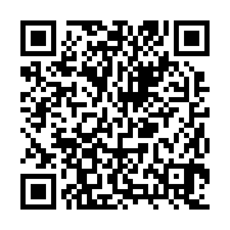 QR code for RZB280
