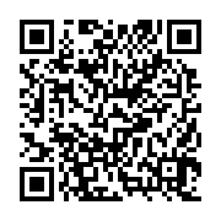 QR code for RZB344