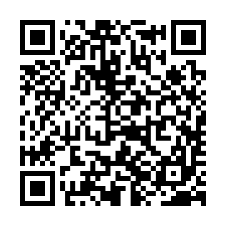 QR code for RZB397