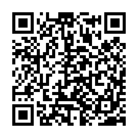 QR code for RZB417