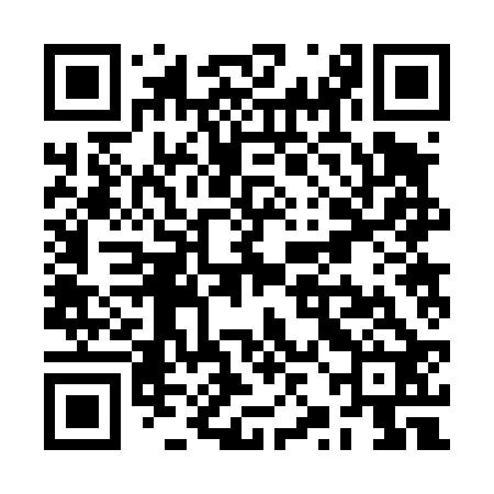 QR code for RZB422