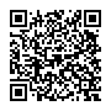 QR code for RZB462