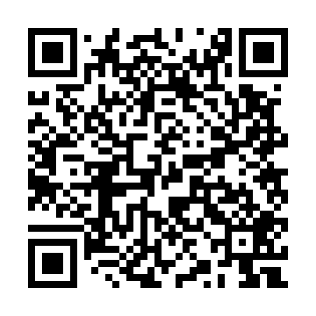 QR code for RZB509