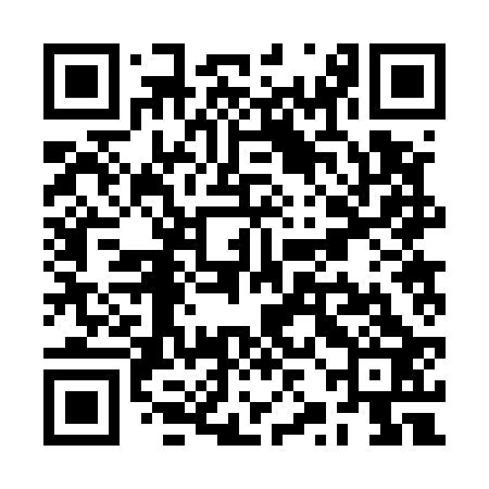 QR code for RZB523