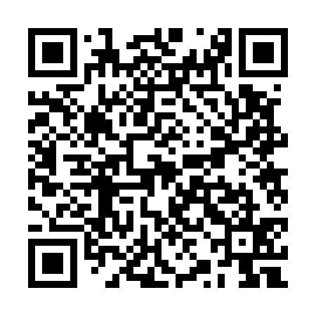 QR code for RZB535