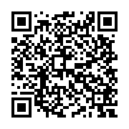 QR code for RZB548
