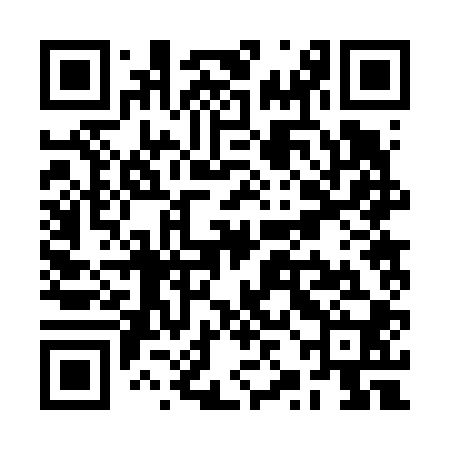 QR code for RZB600