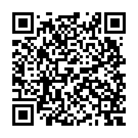QR code for RZB686