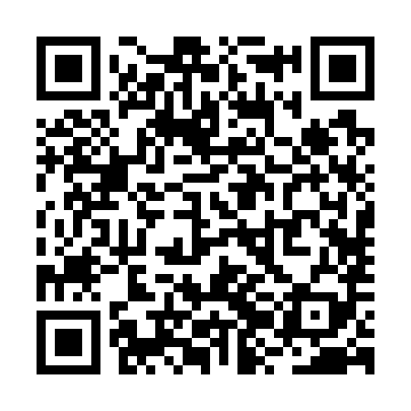 QR code for RZB789