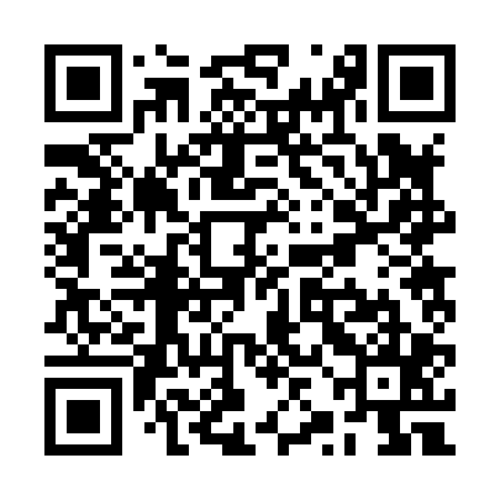 QR code for RZB805
