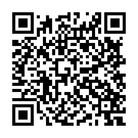 QR code for RZB807