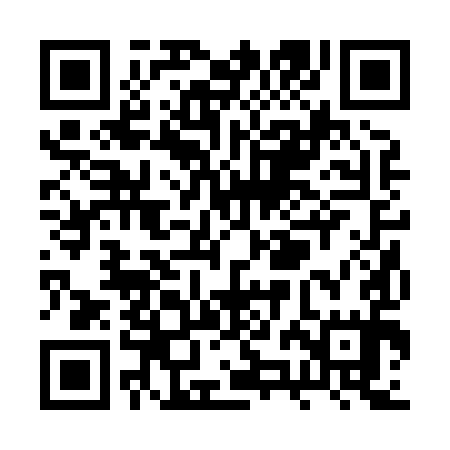 QR code for RZB895