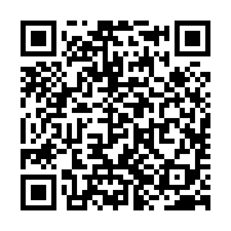 QR code for RZB899