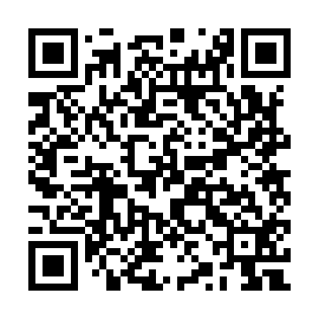 QR code for RZB912