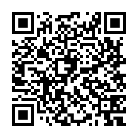 QR code for RZB978