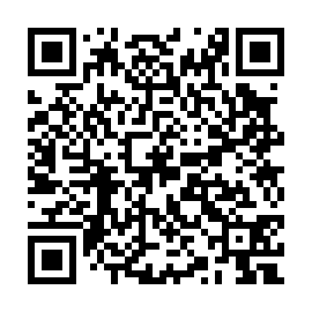QR code for RZC030
