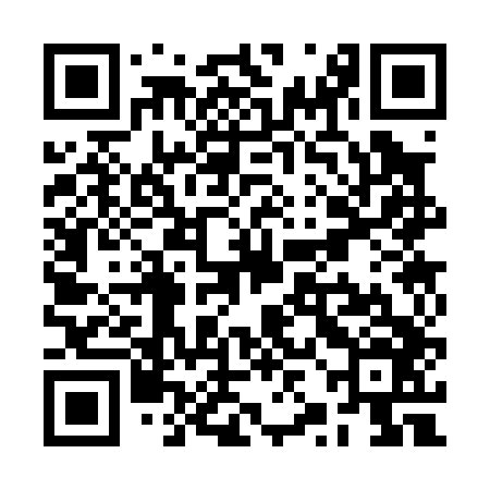 QR code for RZC046