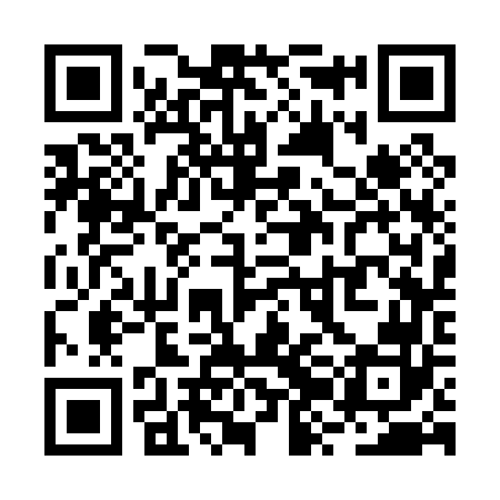 QR code for RZC062