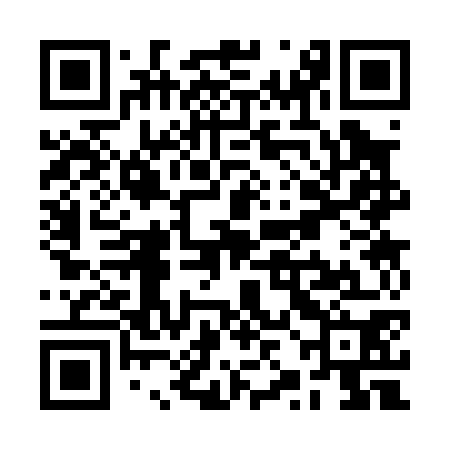 QR code for RZC070