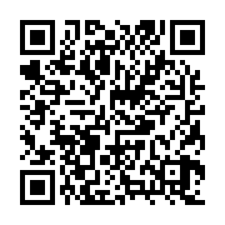 QR code for RZC128