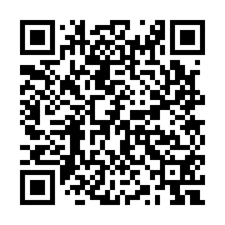 QR code for RZC150