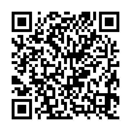 QR code for RZC171