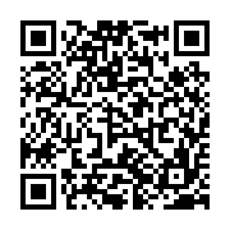 QR code for RZC216