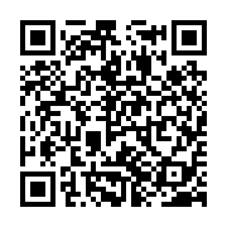 QR code for RZC219