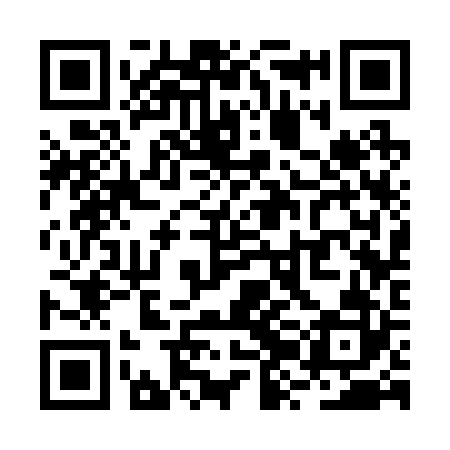 QR code for RZC222