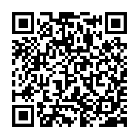 QR code for RZC295