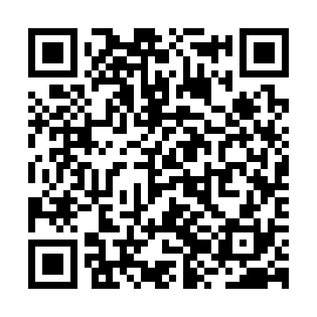 QR code for RZC330
