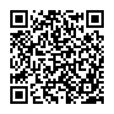QR code for RZC366