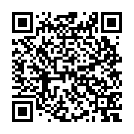 QR code for RZC371