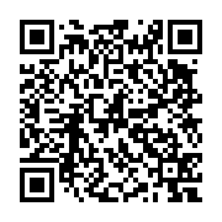 QR code for RZC435